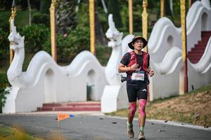 BIB: 6905
                            <button type="button" onclick="openModal(22503771)" class="btn btn-primary btn-sm float-right btn-popup" data-toggle="modal" data-target=".modal-high-quality">
                        <i class="fas fa-shopping-cart"></i> Add to Cart
                    </button>
                                            <button type="button" onclick="isThisMe(22503771, true)" class="btn btn-success btn-sm float-right btn-popup btn-isme hidden" data-toggle="tooltip" data-placement="bottom" title="นี่คือรูปของคุณใช่ไหม คลิกที่นี่เพื่อเอาเข้าอัลบั้ม">
                        <i class="fas fa-plus"></i> Add to album
                    </button>
                    <button type="button" onclick="isThisMe(22503771, false)" class="btn btn-warning btn-sm float-right btn-popup btn-isnotme hidden">
                        <i class="fas fa-ban"></i> Remove from album
                    </button>